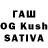 ЭКСТАЗИ таблы Davaadulam Ganzorig