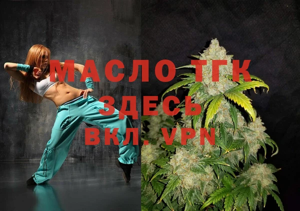 дмт Алексин