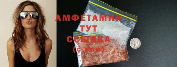 дмт Алексин