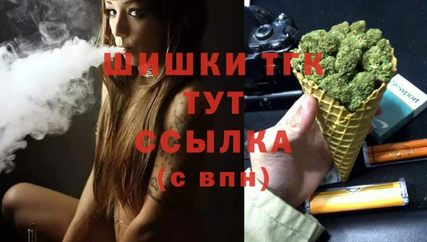хмурый Переславль-Залесский