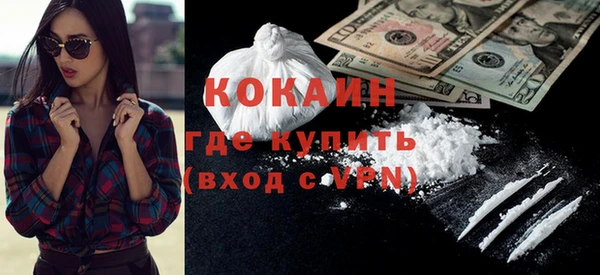 тгк Алзамай