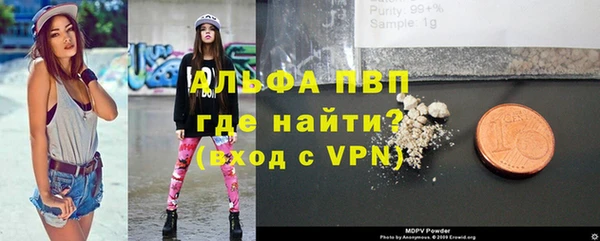 дмт Алексин